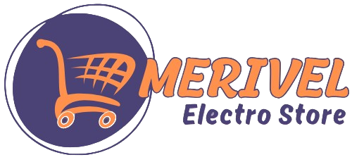 Merivel Electro Store